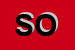 Logo di SCASSA OSCAR