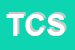 Logo di TELLAROLI e C SNC