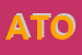 Logo di ATOS (SPA)