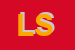 Logo di LHA SRL