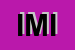 Logo di IMITEL