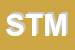 Logo di STM