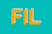 Logo di FILERAPID