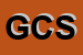 Logo di GUIMAR COMPUTERS SRL