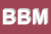 Logo di BMV DI BIGIOLI MAURIZIO