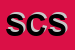 Logo di SICE e C SPA