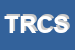 Logo di TRAMAGLIA RENATO e C SNC