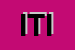 Logo di ITI