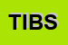Logo di TELEF IND BRESCTIB SRL
