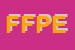 Logo di FPE FLUID POWER EQUIPMENT SRL