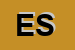 Logo di ELETTROBRESCIA SRL