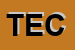 Logo di TECNOMONTAGGI (SRL)