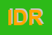 Logo di IDROMEC SRL