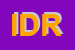 Logo di IDROMEC (SRL)