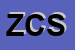 Logo di ZECCHINI E C SRL