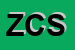 Logo di ZECCHINI E C SRL