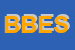 Logo di BES BRESCIANA ESCHE SELEZIONATE