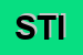 Logo di STILNOVO SRL