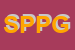 Logo di STOPPINI DI POLO PAOLO, GIANLUCA e C SAS