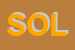 Logo di SOL SPA