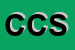 Logo di CADEO COSTRUZIONI SRL