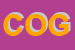 Logo di COGEFI SRL