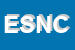 Logo di EDILBRESCIA S N C