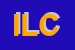 Logo di ILCE SRL