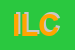 Logo di ILCE (SRL)