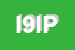 Logo di IRCES 95 INGG PISA SRL