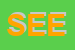 Logo di SEECO SRL