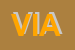 Logo di VIA-BIT SPA