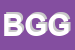 Logo di BEO-TECH DI GREGORI GIANFRANCO