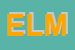 Logo di ELME