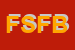 Logo di FIDELITAS SPA - FILIALE DI BRESCIA