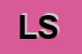 Logo di LAIS SRL