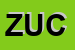 Logo di ZUCCHINI (SPA)