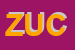 Logo di ZUCCHINI SPA