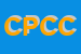 Logo di CP DI PIZZAMIGLIO COSTANTE E C SAS PIZZAMIGLIO