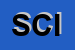 Logo di SCI (SRL)