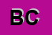 Logo di BAIGUERA CLAUDIO