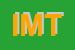 Logo di IMT SNC