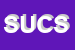 Logo di SOLAZZI UGO e C SNC