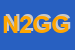 Logo di NB 2000 DI GOSIO GEOM GRAZIANO E C SAS