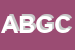 Logo di AUTOBRESCIA DI BETTONI G e C (SNC)