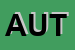 Logo di AUTOZETA
