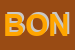 Logo di BONERA SPA