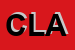 Logo di CLAXON SRL
