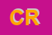 Logo di CORTESI RICAMBI (SRL)