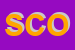 Logo di SCOT SRL
